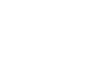 Cash For Junk Cars Cleveland Ohio logo